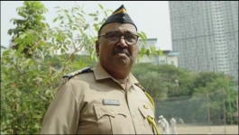 Lakshya - 29th March 2025